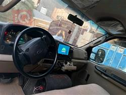 Ford F-350